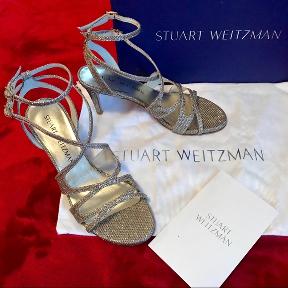 Sunset Strip - Picture 1 of 2